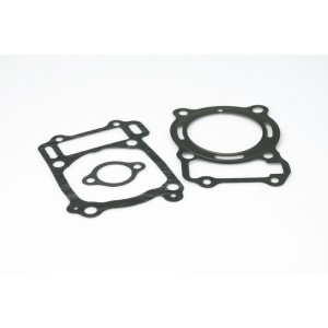 Kit de juntas parte alta MALOSSI