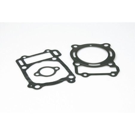 Kit de juntas parte alta MALOSSI