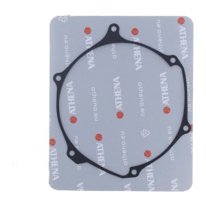 Junta de tapa de embrague ATHENA