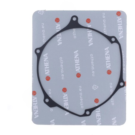 Junta de tapa de embrague ATHENA