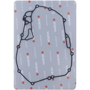 Junta de cárter de embrage ATHENA