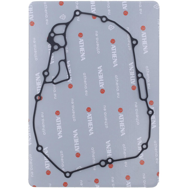 Junta de cárter de embrage ATHENA