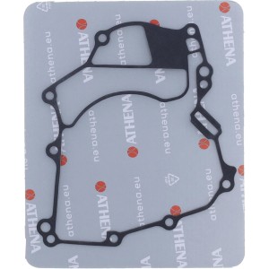 Junta de tapa de encendido ATHENA