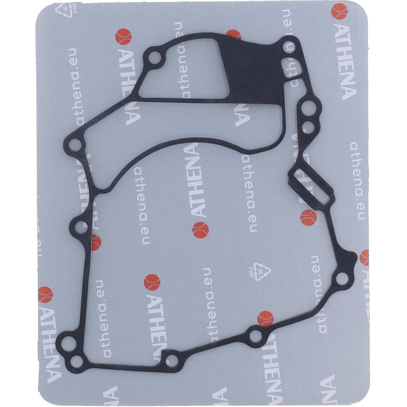 Junta de tapa de encendido ATHENA