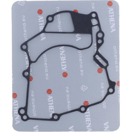 Junta de tapa de encendido ATHENA