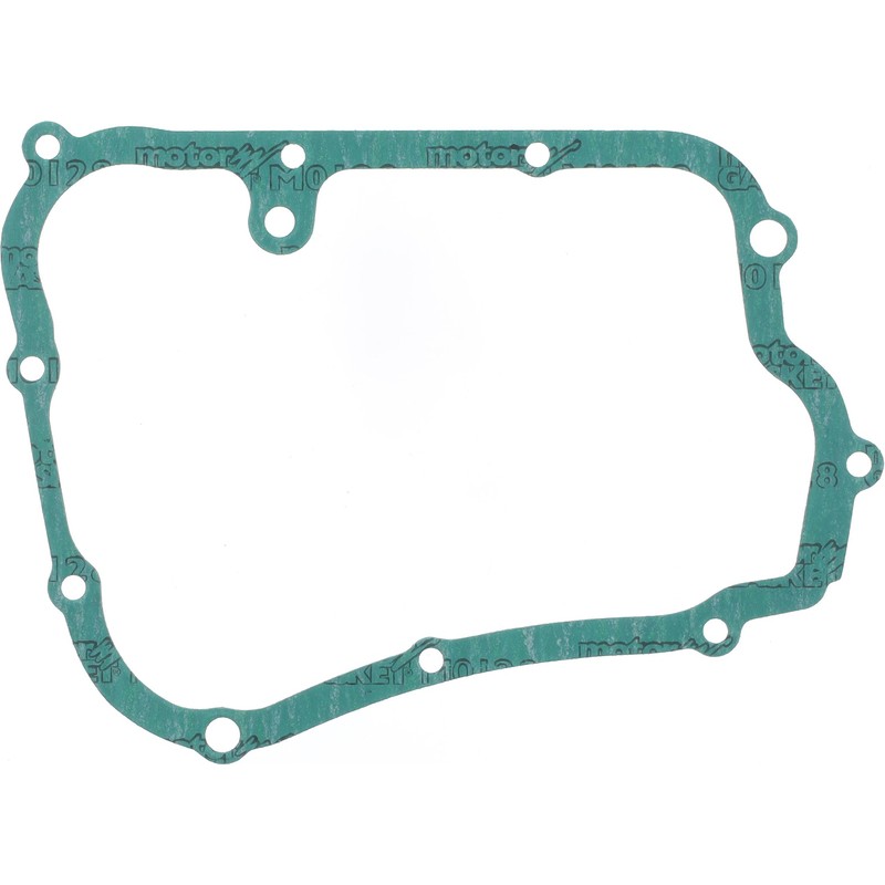 Junta de tapa de bomba de agua ATHENA