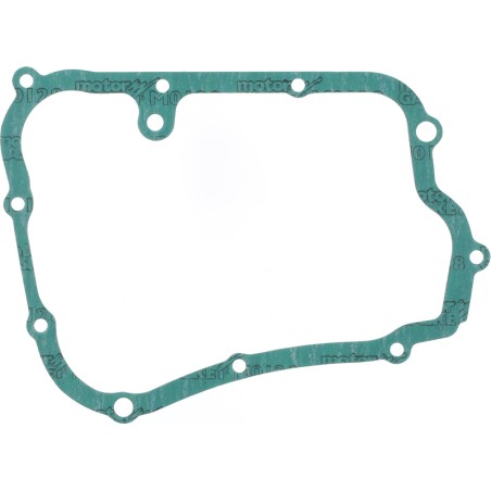 Junta de tapa de bomba de agua ATHENA