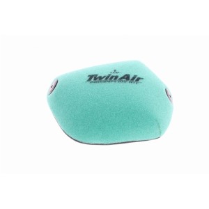 Filtro de aire ignífugo prelubricado TWIN AIR (para kit Powerflow 1...