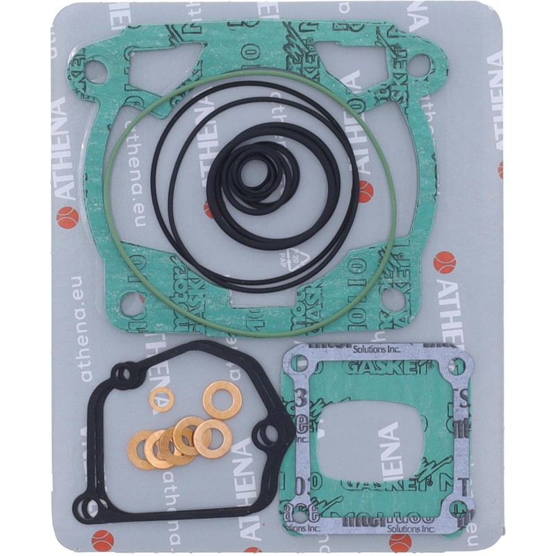Kit de juntas de parte alta ATHENA