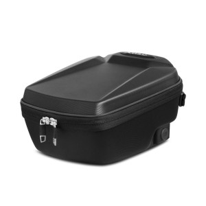 Bolsa sobredepósito SHAD Click System E09C