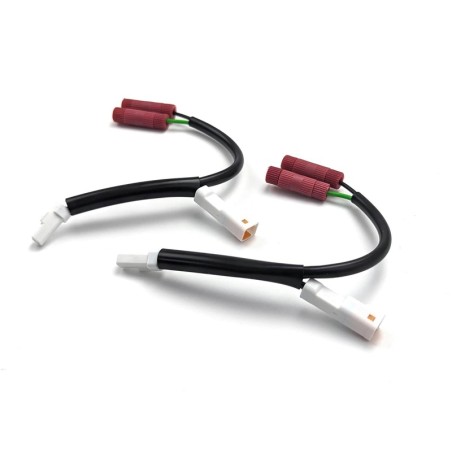Cable adaptador para intermitente DENALI