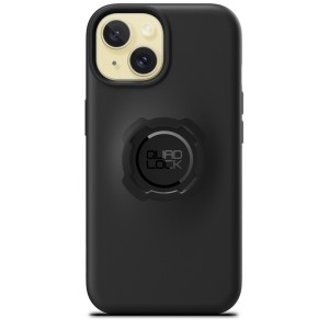 Funda móvil QUAD LOCK - iPhone 15