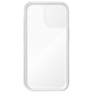 Funda impermeable para smartphone QUAD LOCK MAG Poncho - iPhone 15