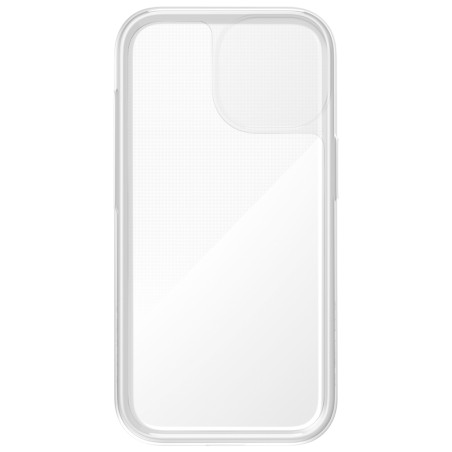 Funda impermeable para smartphone QUAD LOCK MAG Poncho - iPhone 15