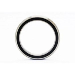 Rodamiento de dirección ISB HS2 MH-P16H7.5 40x52x7,5 45/45