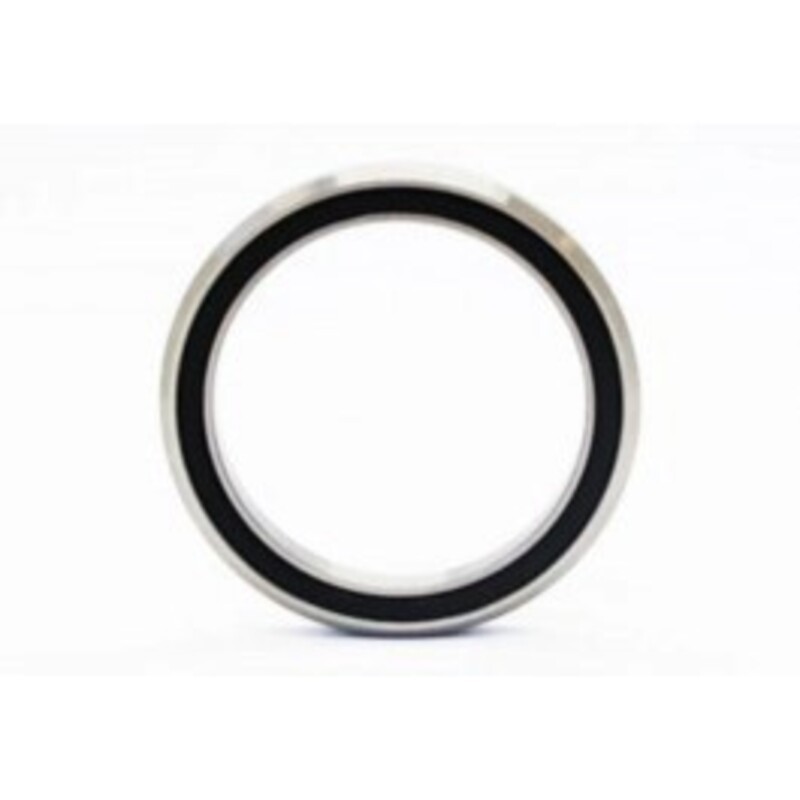 Rodamiento de dirección ISB HS2 MH-P16H7.5 40x52x7,5 45/45