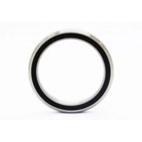 Rodamiento de dirección ISB HS2 MH-P16H7.5 40x52x7,5 45/45