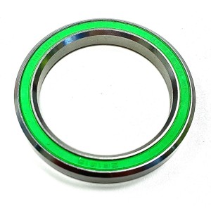 Rodamiento de dirección ISB ENDURO SSACB537 2RS 40x53x7 45/45