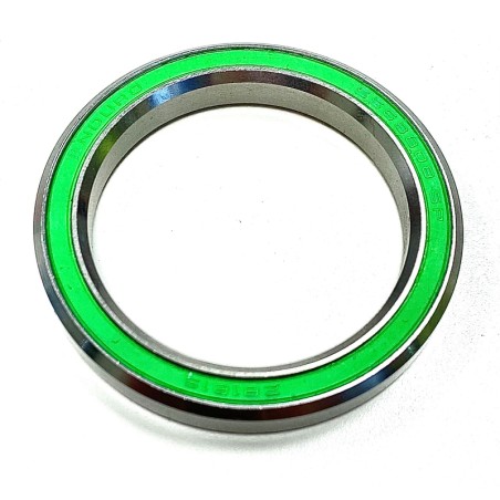 Rodamiento de dirección ISB ENDURO SSACB537 2RS 40x53x7 45/45