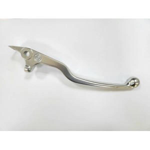 Maneta de freno V PARTS tipo origen