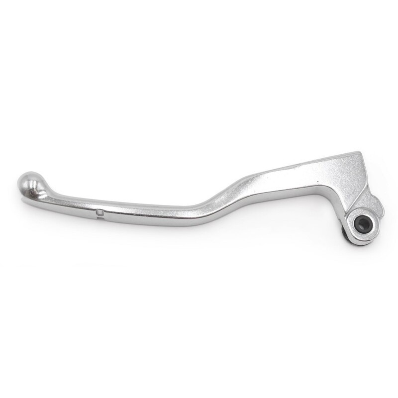 Maneta de embrague V PARTS tipo origen