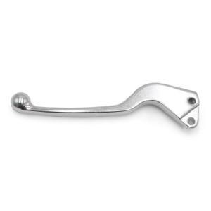 Maneta de embrague V PARTS tipo origen