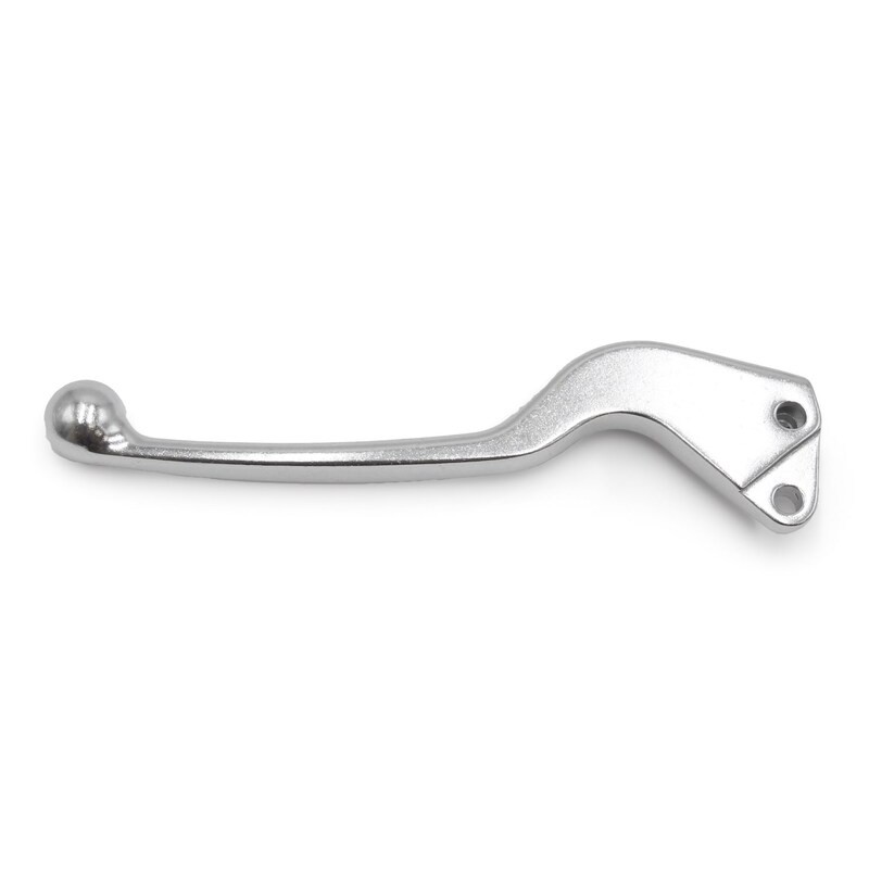 Maneta de embrague V PARTS tipo origen