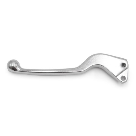 Maneta de embrague V PARTS tipo origen