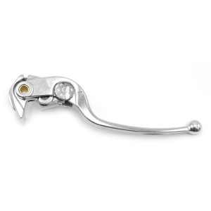 Maneta de freno V PARTS tipo origen