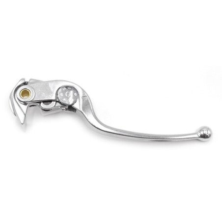 Maneta de freno V PARTS tipo origen