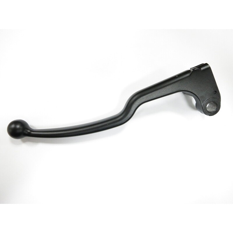 Maneta de embrague V PARTS tipo origen