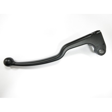 Maneta de embrague V PARTS tipo origen