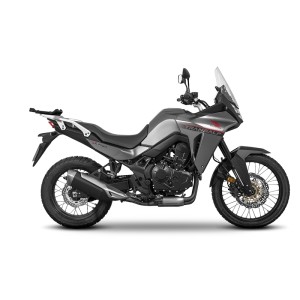 Fijación para baúl SHAD Top Mater