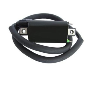 Bobina de encendido TECNIUM 4062