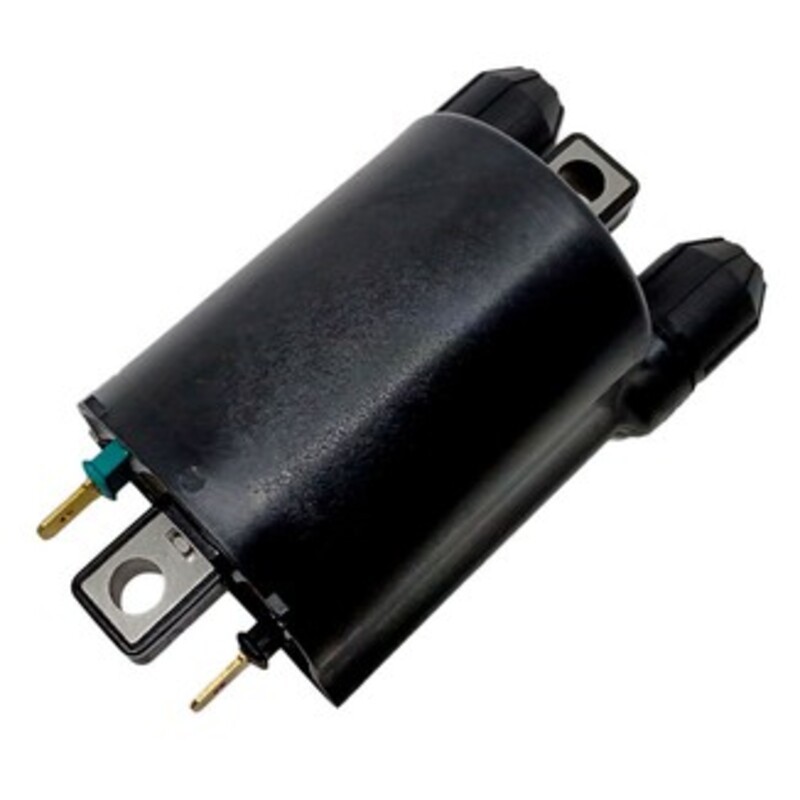 Bobina de encendido TECNIUM 4060