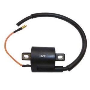 Bobina de encendido TECNIUM 4059