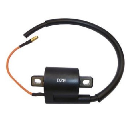 Bobina de encendido TECNIUM 4059