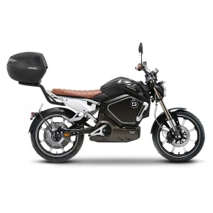 Fijación SHAD Top Master