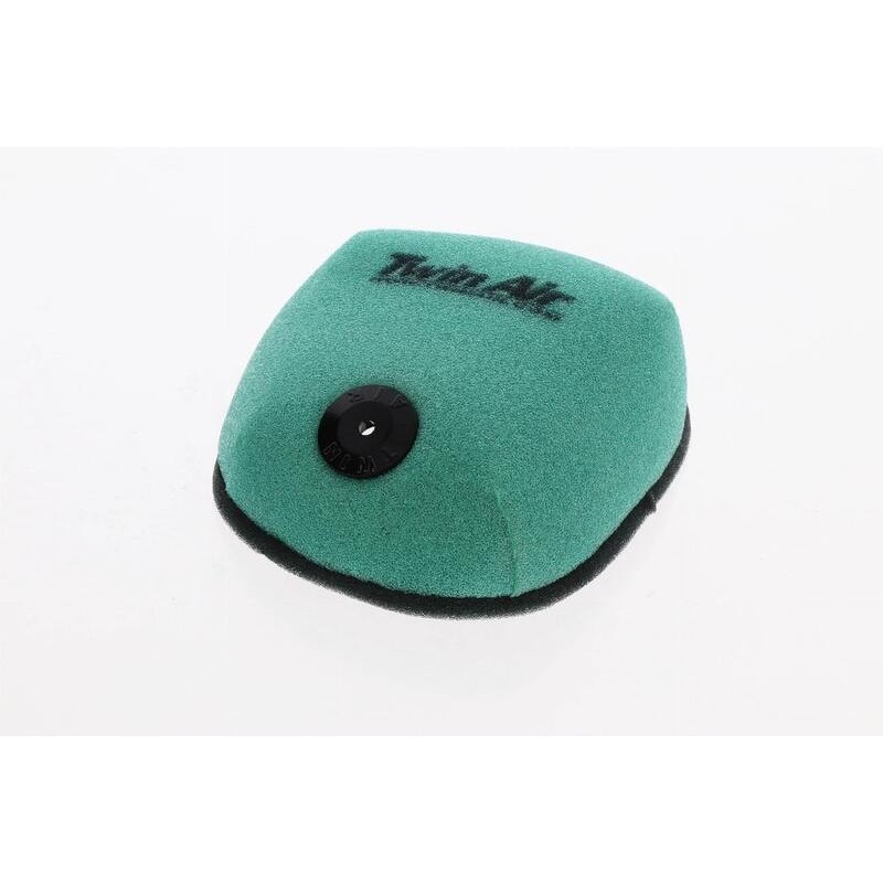 Filtro de aire ignífugo prelubricado TWIN AIR para kit Powerflow 15...