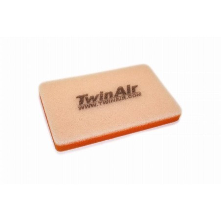 Filtro de aire TWIN AIR - 156085