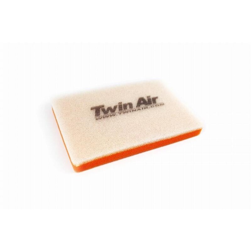 Filtro de aire TWIN AIR - 152131