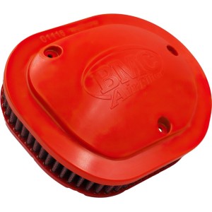 Filtro de aire BMC - FM01116