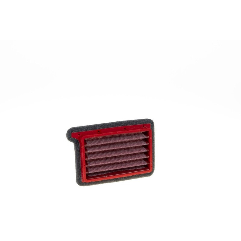 Filtro de aire BMC - FM01124