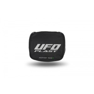 Bolsa porta herramientas para guardabarros trasero UFO - Pequeña