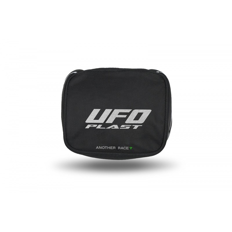 Bolsa porta herramientas para guardabarros trasero UFO - Mediana