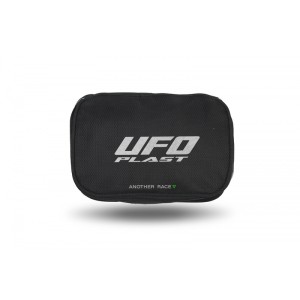 Bolsa porta herramientas para guardabarros trasero UFO - Grande