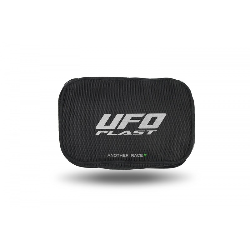 Bolsa porta herramientas para guardabarros trasero UFO - Grande