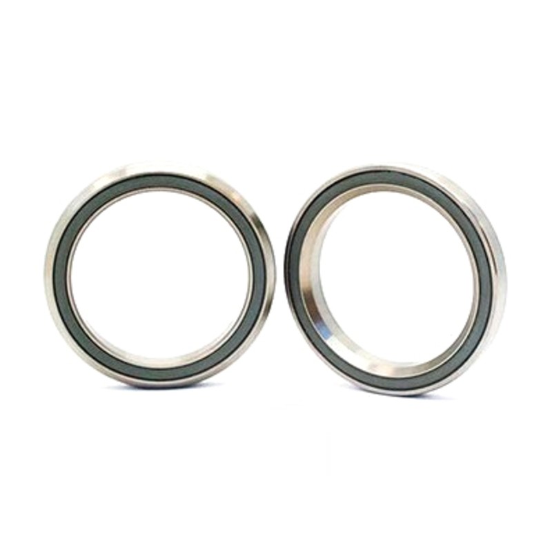 Rodamiento de dirección ISB HS2 MH-P21 37x49x7 45/45