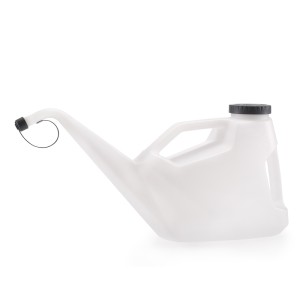 Jarra de llenado universal PRESSOL 10L