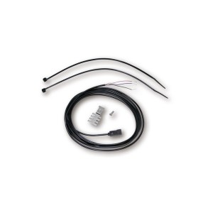 Sensor de velocidad por proximidad DAYTONA sin contactos